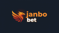 janbo bet